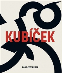 Riese, Hans-Peter - Jan Kubíček
