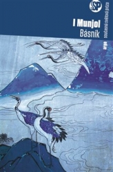 I Munjol - Básník