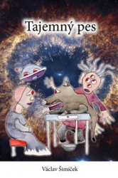 Šimíček, Václav - Tajemný pes