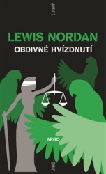 Nordan, Lewis - Obdivné hvízdnutí
