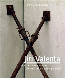 Primus, Zdenek - Jiří Valenta