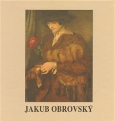 Severínová, Jana - Jakub Obrovský