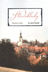 Pospíšil, Josef - Středokluky