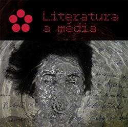 Vyskočilová, Zuzana - Literatura a média