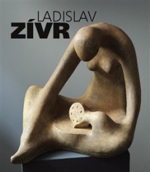 Typlt, Jaromír - Ladislav Zívr