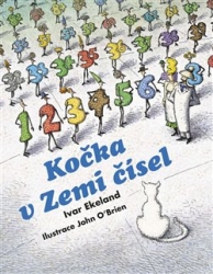 Ekeland, Ivar - Kočka v Zemi čísel