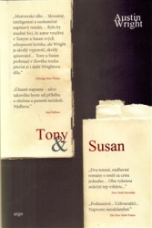 Wright, Austin - Tony &amp; Susan