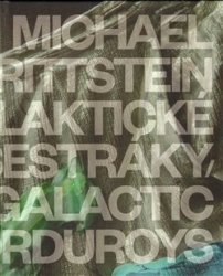 Rittstein, Michael - Galaktické manšestráky / Galactic Corduroys