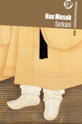 Mu-suk, Han - Setkání