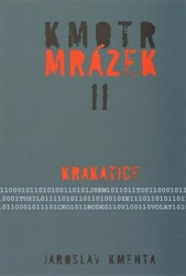 Kmenta, Jaroslav - Kmotr Mrázek II.