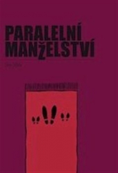 Jílek, Jan - Paralelní manželství