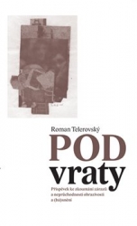 Telerovský, Roman - Pod vraty