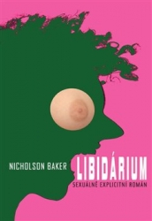 Baker, Nicholson - Libidárium