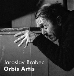Brabec, Jaroslav - Orbis Artis
