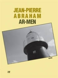 Abraham, Jean-Pierre - Ar-men