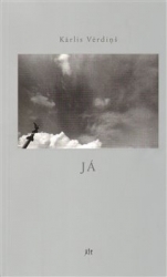 Verdinš, Karlis - Já