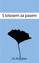 Krejzyberd - S lotosem za pasem