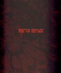 Gerboc, Martin - Martin Gerboc - Un Saison en Enfer