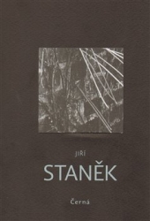 Staněk, Jiří - Černá