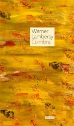 Lambersy, Werner - Coimbra