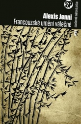 Jenni, Alexis - Francouzské umění válečné