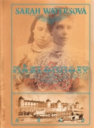Watersová, Sarah - Náklonnost