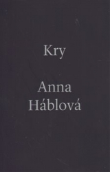 Háblová, Anna - Kry