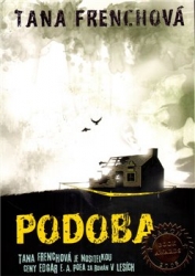 Frenchová, Tana - Podoba
