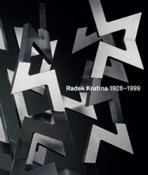 Larvová, Hana - Radek Kratina (1928 -1999)