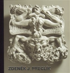 Hnojil, Adam - Zdeněk J. Preclík - Útržky života