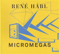 Hábl, René - René Hábl
