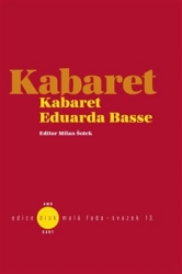 Šotek, Milan - Kabaret Eduarda Basse