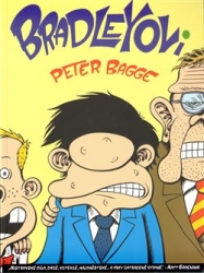 Bagge, Peter - Bradleyovi