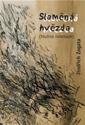 Zogata, Jindřich - Slaměná hvězda