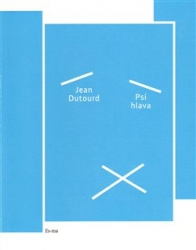 Dutourd, Jean - Psí hlava