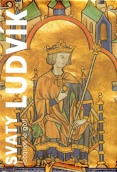 Le Goff, Jacques - Svatý Ludvík