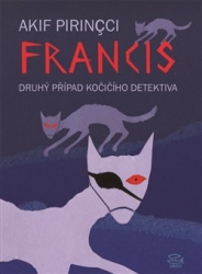 Pirincci, Akif - Francis