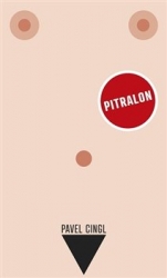 Cingl, Pavel - Pitralon