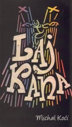 Kočí, Michal - Lajkána