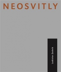 Zedník, Ladislav - Neosvitly