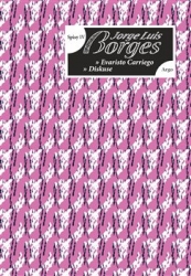 Borges, Jorge Luis - Evaristo Carriego, Diskuse