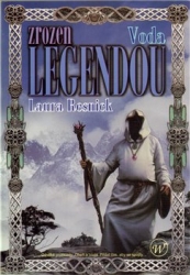 Resnick, Laura - Voda