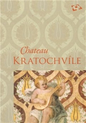 Hajná, Milena - Chateau Kratochvíle