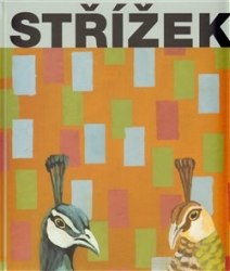 Dostál, Martin - Střížek