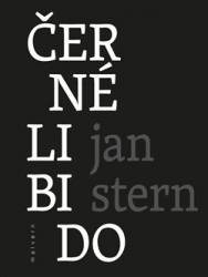 Stern, Jan - Černé libido