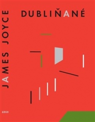 Joyce, James - Dubliňané