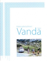 Sam - Vanda