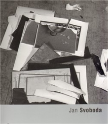 Svoboda, Jan - Jan Svoboda