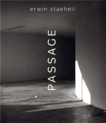Staeheli, Erwin - Passage