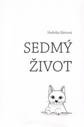 Bártová, Hedvika - Sedmý život